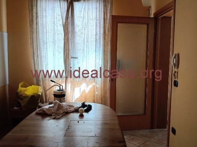 appartamento in vendita a Naro