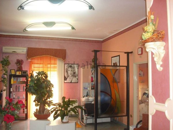negozio in vendita a Naro