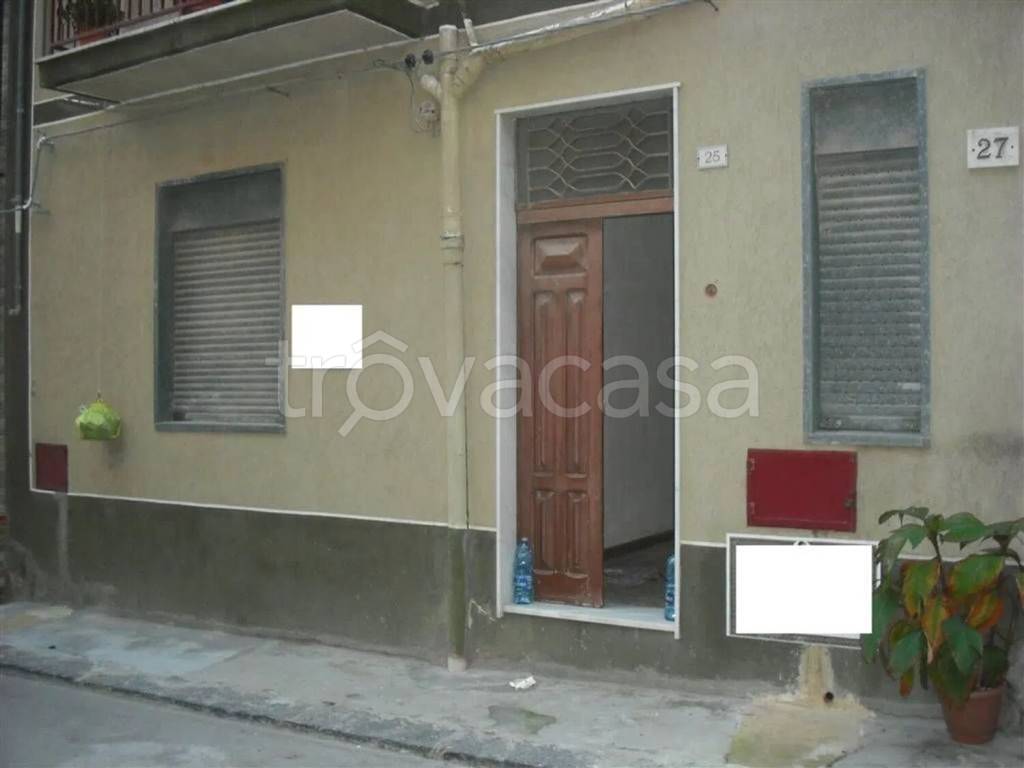 casa indipendente in vendita a Naro