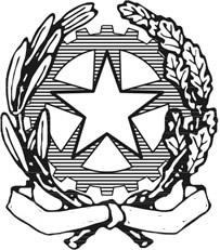 appartamento in vendita a Naro