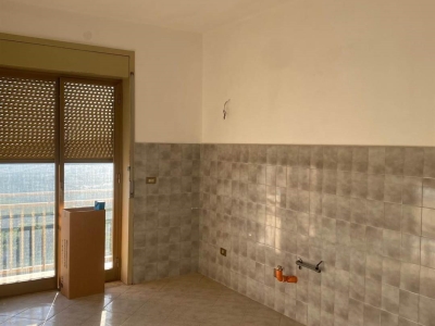 appartamento in vendita a Naro