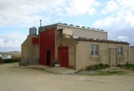 appartamento in vendita a Naro