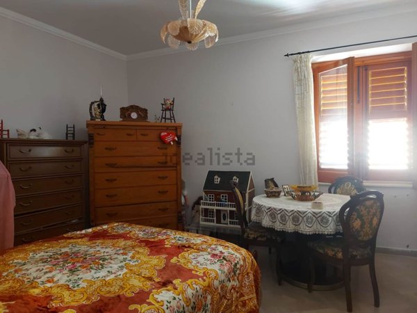 casa indipendente in vendita a Naro