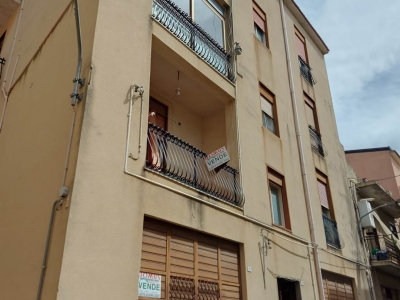 casa indipendente in vendita a Naro