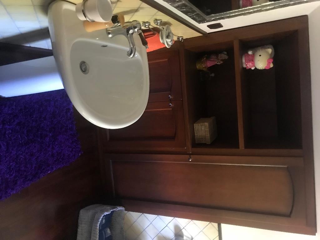 appartamento in vendita a Naro