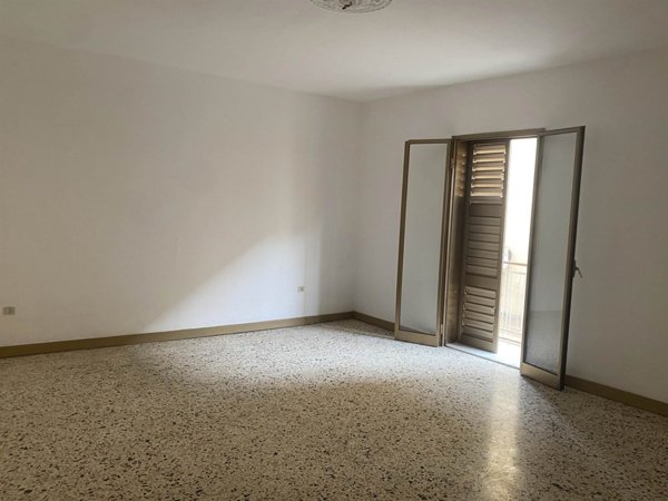 casa indipendente in vendita a Naro