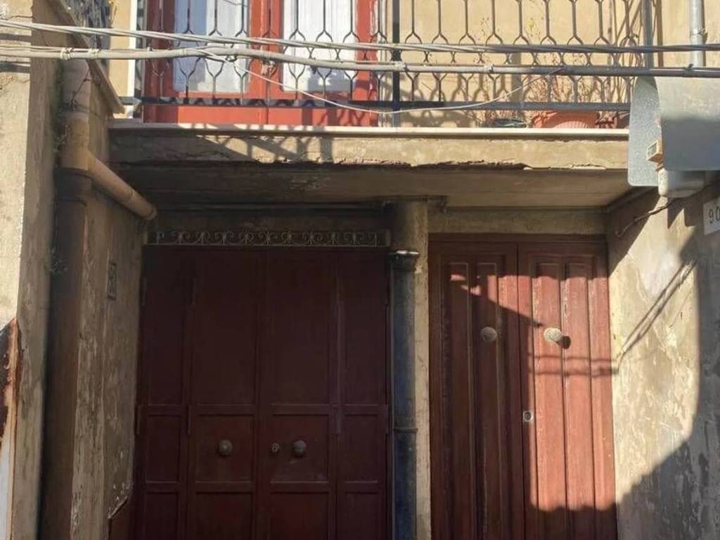 casa indipendente in vendita a Naro