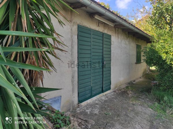 appartamento in vendita a Naro