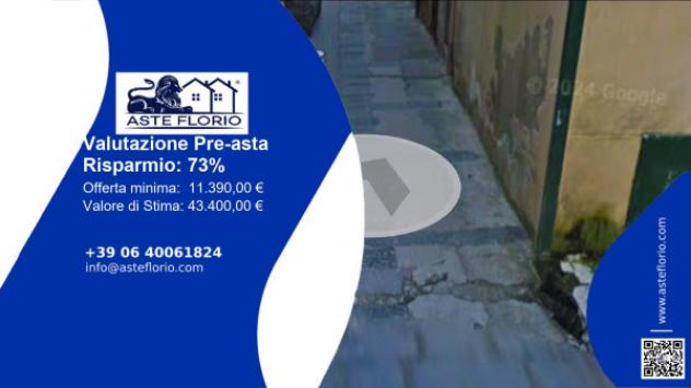 locale commerciale in vendita a Naro