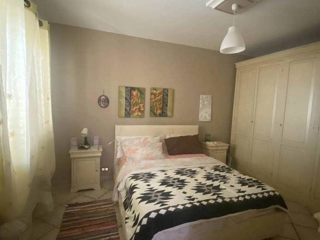 casa indipendente in vendita a Naro