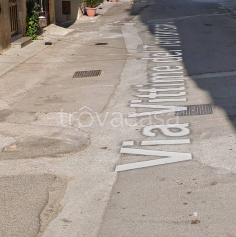 negozio in vendita a Naro