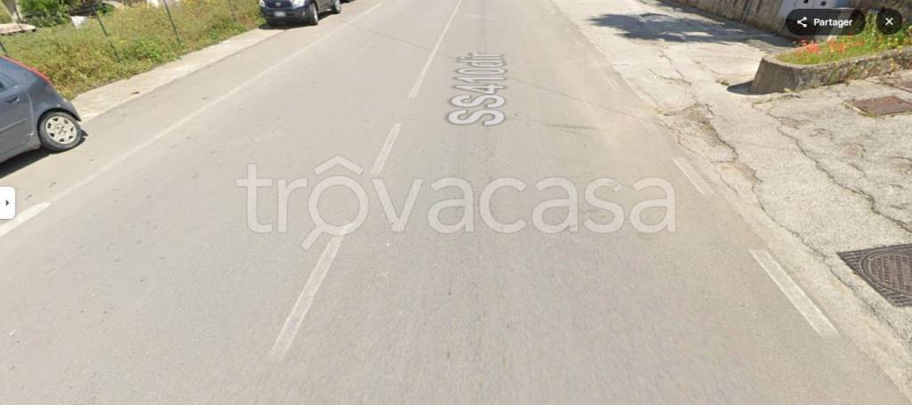 appartamento in vendita a Naro