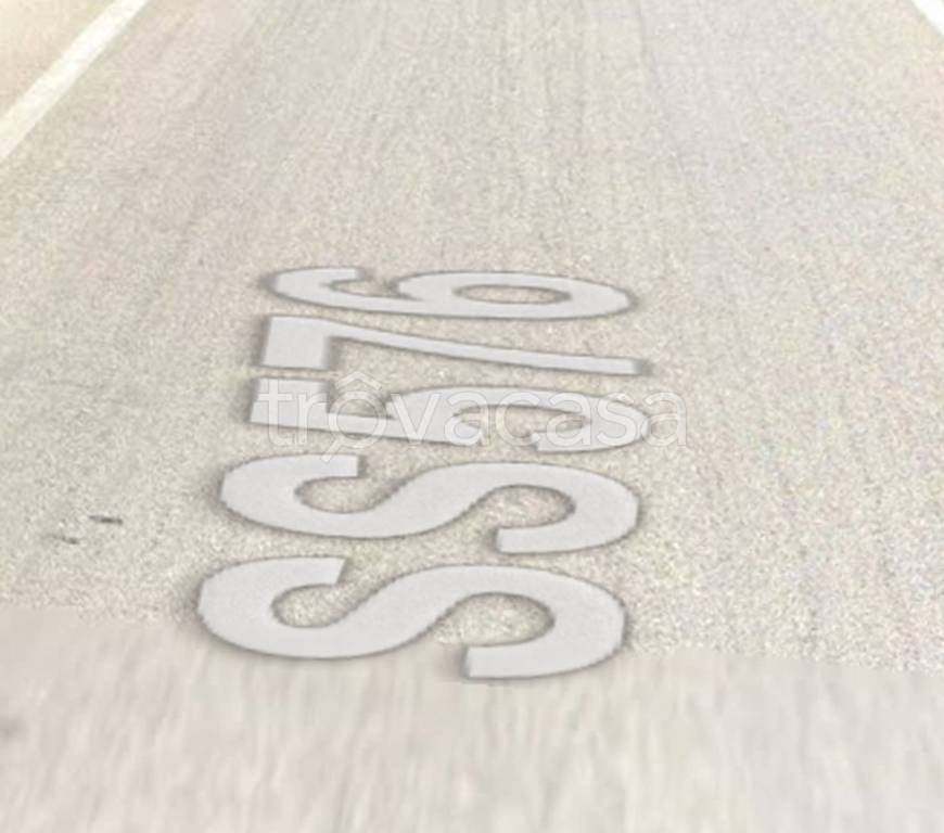 appartamento in vendita a Naro