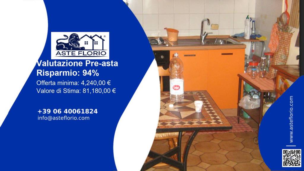 terreno edificabile in vendita a Naro