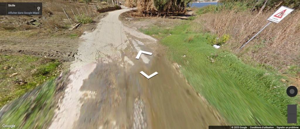 appartamento in vendita a Naro