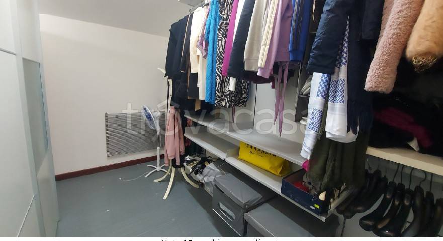 appartamento in vendita a Naro