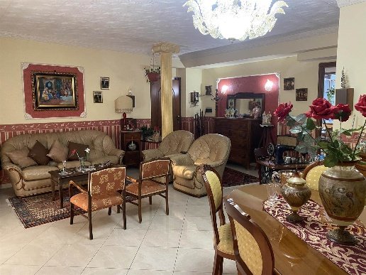 appartamento in vendita a Naro