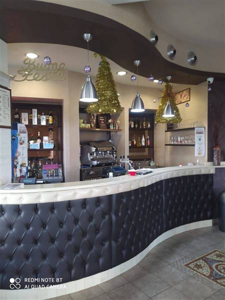 negozio in vendita a Naro