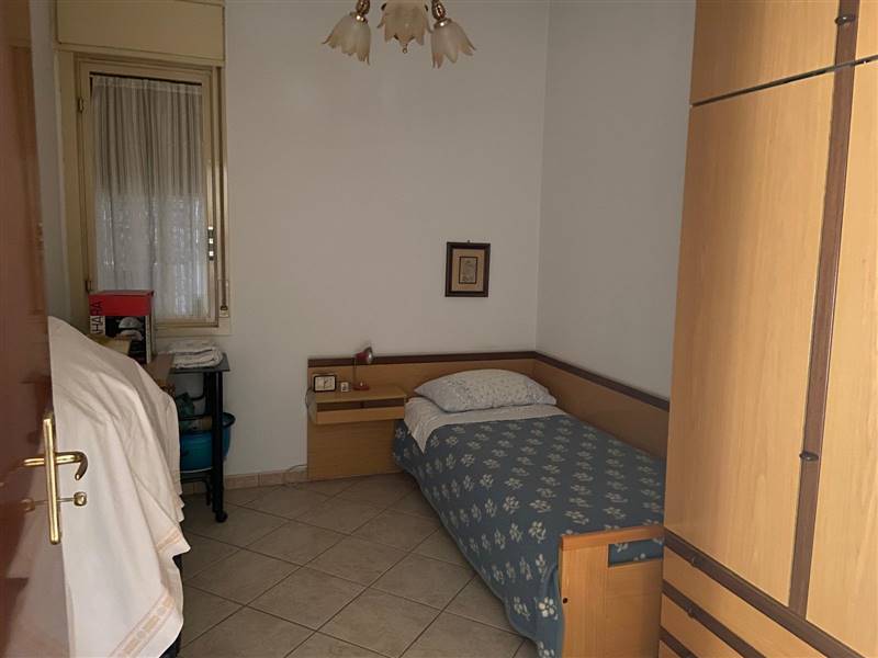 appartamento in vendita a Naro