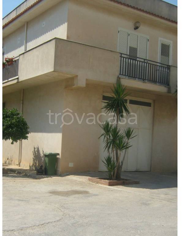 locale di sgombero in vendita a Naro