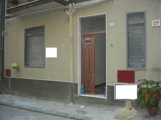 casa indipendente in vendita a Naro