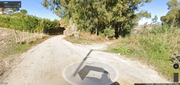 appartamento in vendita a Naro