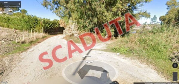 appartamento in vendita a Naro