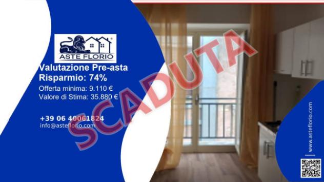 locale di sgombero in vendita a Naro