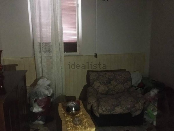 appartamento in vendita a Naro