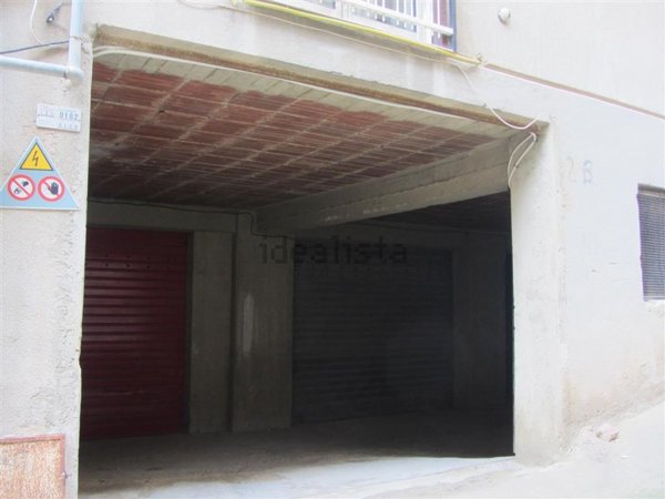 appartamento in vendita a Naro