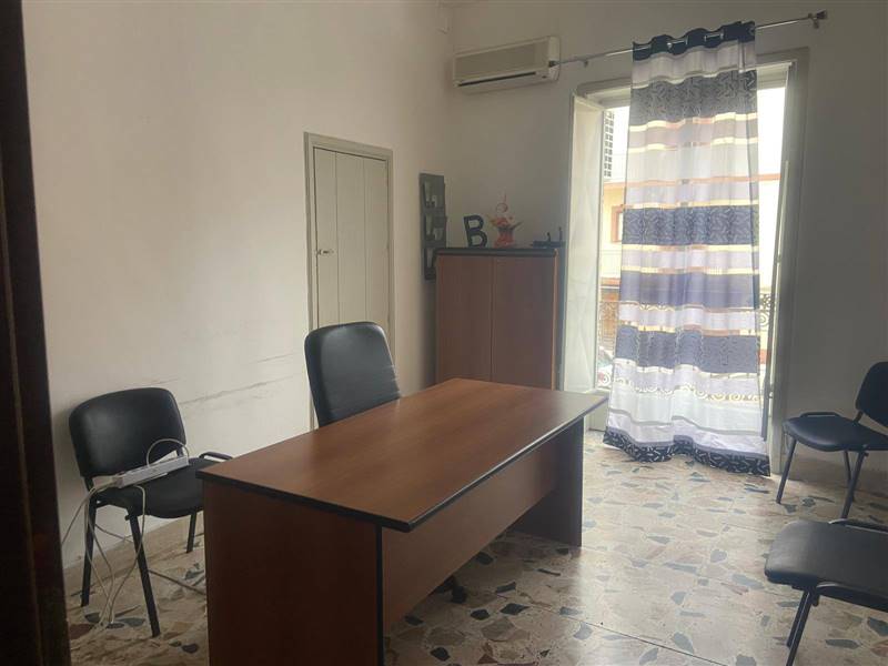 casa indipendente in vendita a Naro