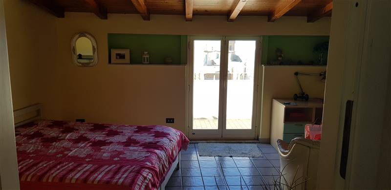 casa indipendente in vendita a Naro