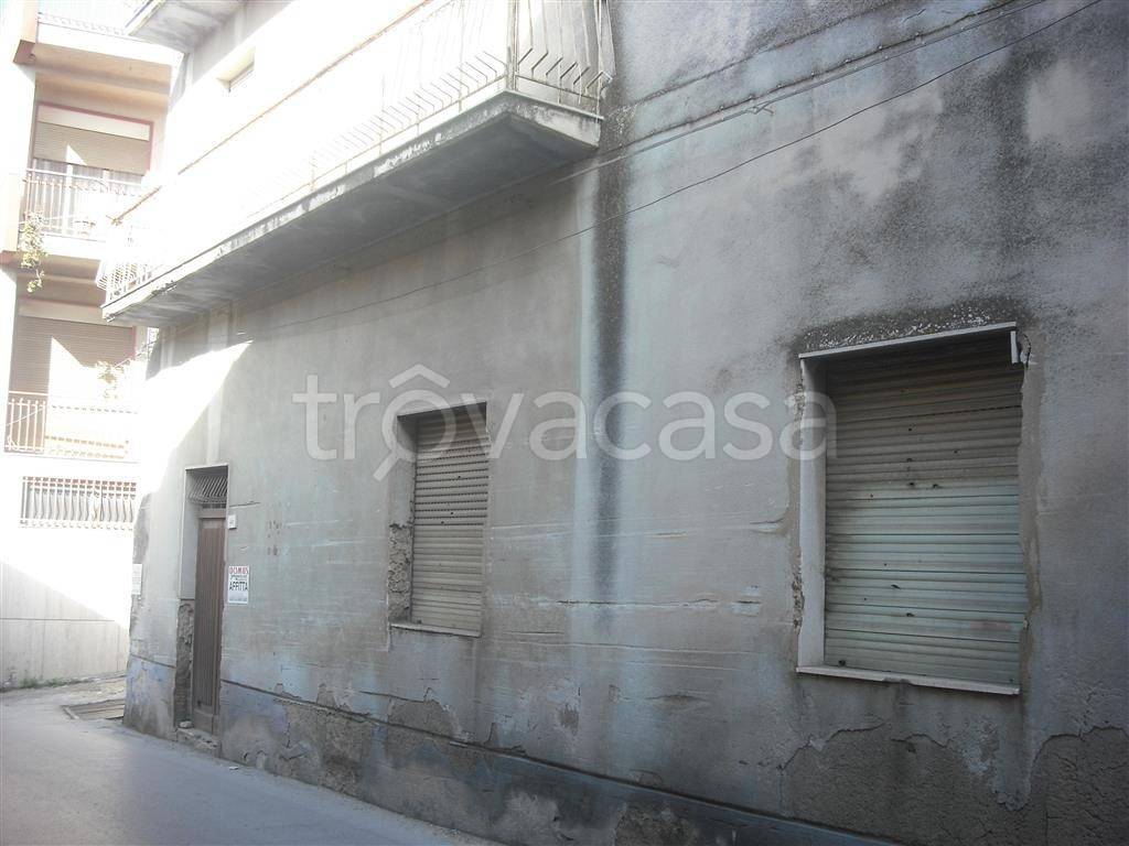 appartamento in vendita a Naro