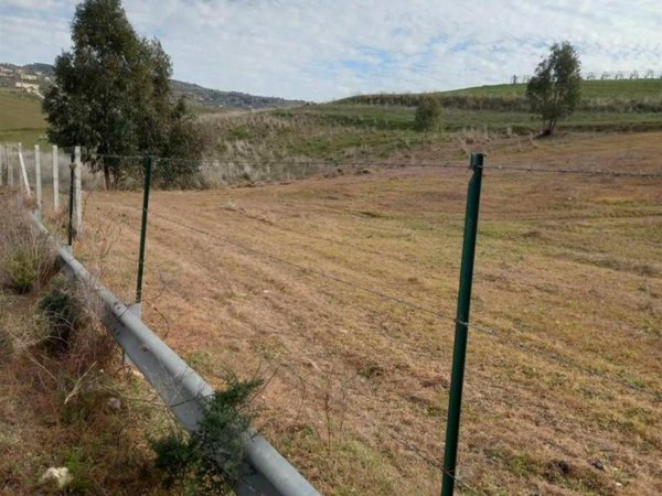 casa indipendente in vendita a Naro
