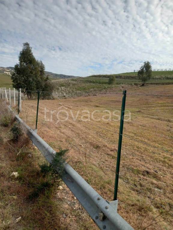 casa indipendente in vendita a Naro