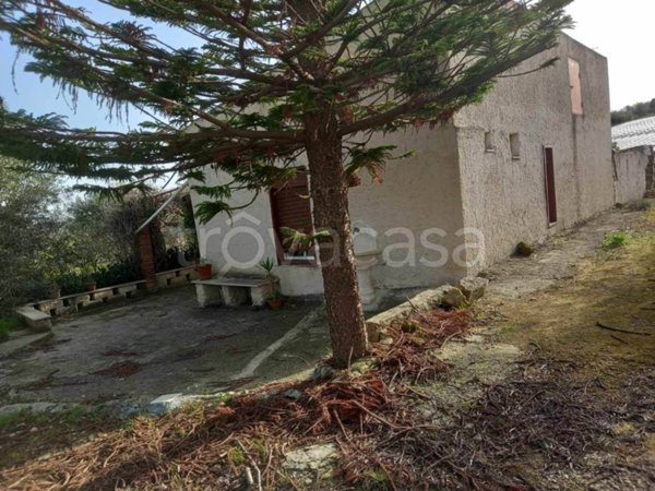 terreno agricolo in vendita a Naro