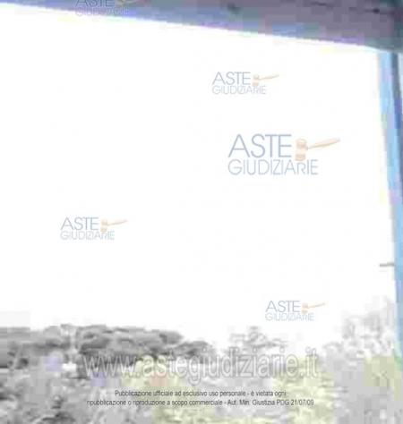 appartamento in vendita a Naro