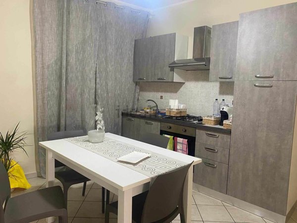 casa indipendente in vendita a Naro