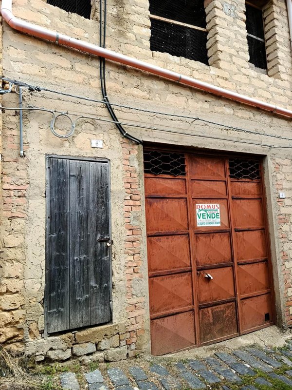 appartamento in vendita a Naro