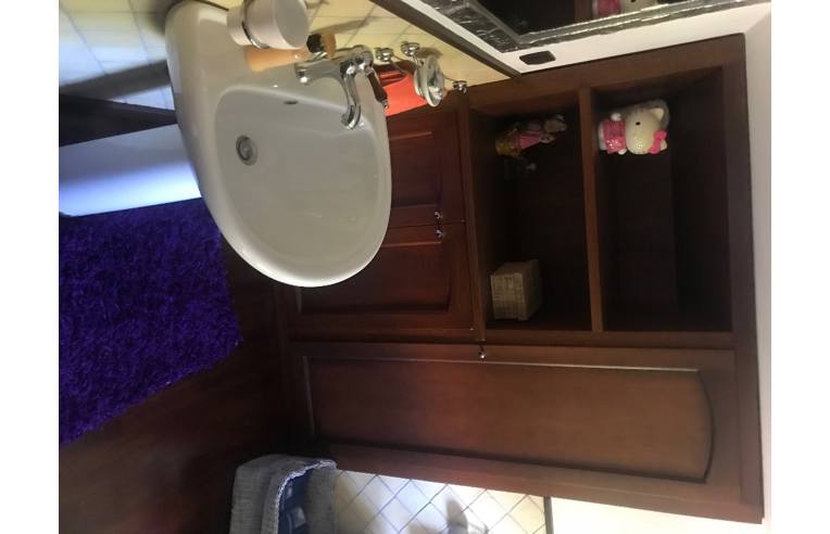 appartamento in vendita a Naro