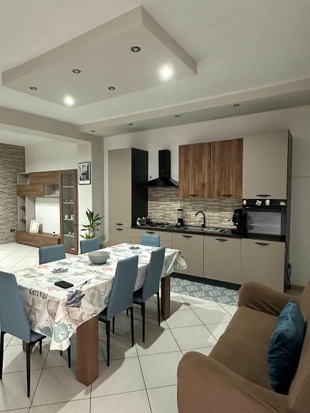 casa indipendente in vendita a Naro