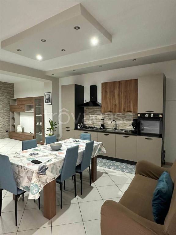 casa indipendente in vendita a Naro