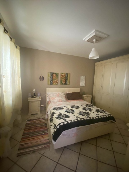 casa indipendente in vendita a Naro