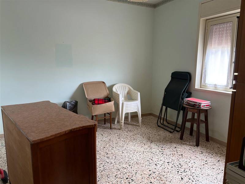 villa in vendita a Naro