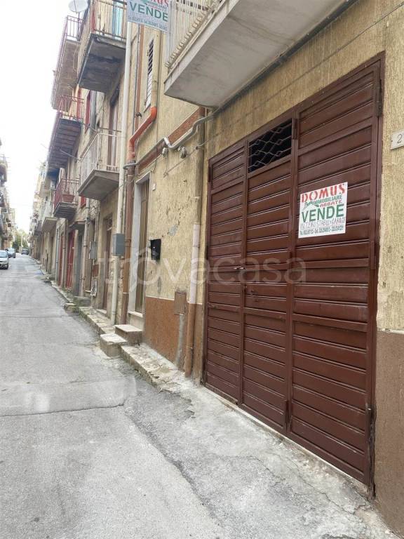 casa indipendente in vendita a Naro
