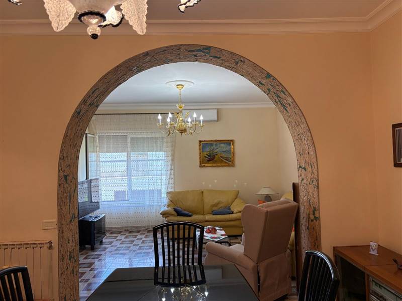 villa in vendita a Naro