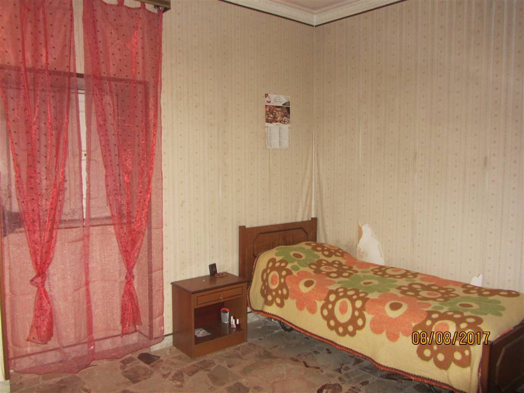 casa indipendente in vendita a Naro
