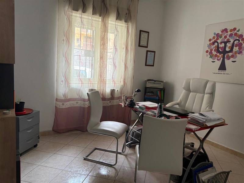 appartamento in vendita a Naro