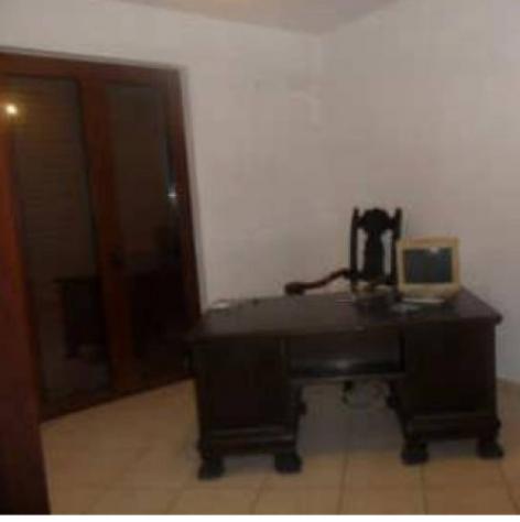appartamento in vendita a Palma di Montechiaro