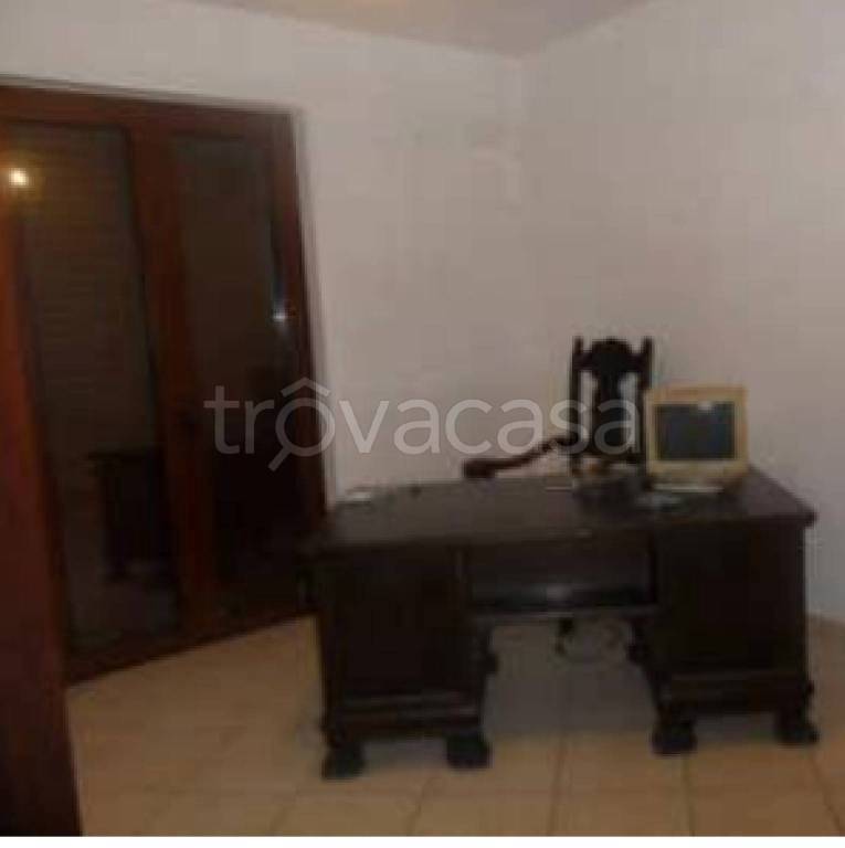 appartamento in vendita a Palma di Montechiaro